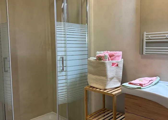 아파트 Anthoula's Fairytale