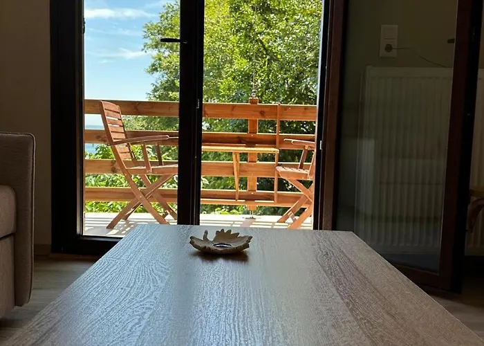 Anthoula's Fairytale 아파트 Agios Ioannis (Thessaly)