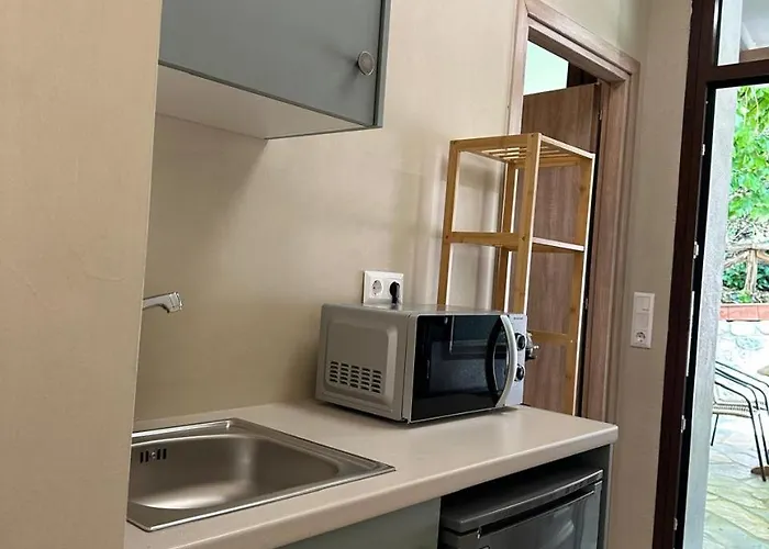 Anthoula's Fairytale *