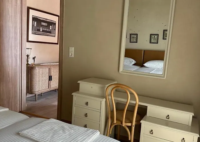 Anthoula's Fairytale * Agios Ioannis (Thessaly)