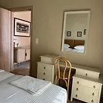 Anthoula's Fairytale * Άγιος Ιωάννης